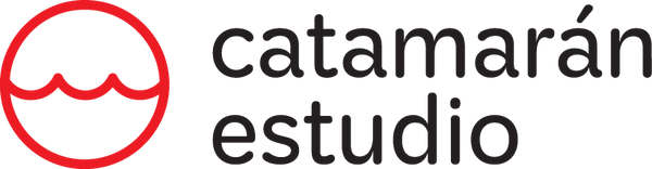 Catamarán Estudio